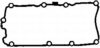 BGA RC6504 Gasket, cylinder head cover